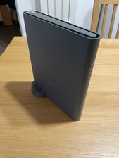 Modem Router VODAFONE Wifi 6 Station 8 antenne Fibra FTTH