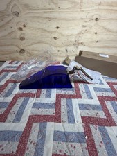 Mattress Lifter  Wedge Bed Maker Tool for Changing Sheets