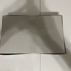 Bandai Grogu The Mandalorian Star Wars Model Kit 1/4 Scale New — photo 8