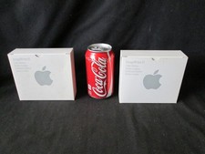 2 Vintage Factory Macintosh Computer ImageWriterII Printer Color Ribbons