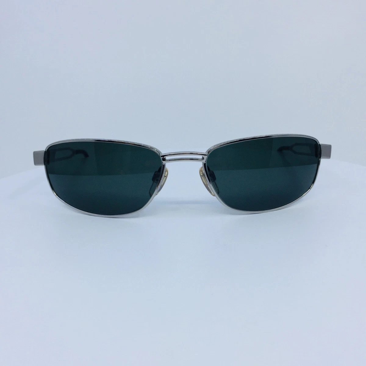 ARMANI Vintage Sunglasses for sale - eBay