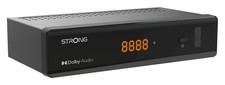 Strong SRT7040 Sat-Receiver