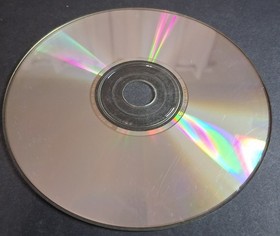 FIFA International Soccer | Sega CD | Disc Only | Tested