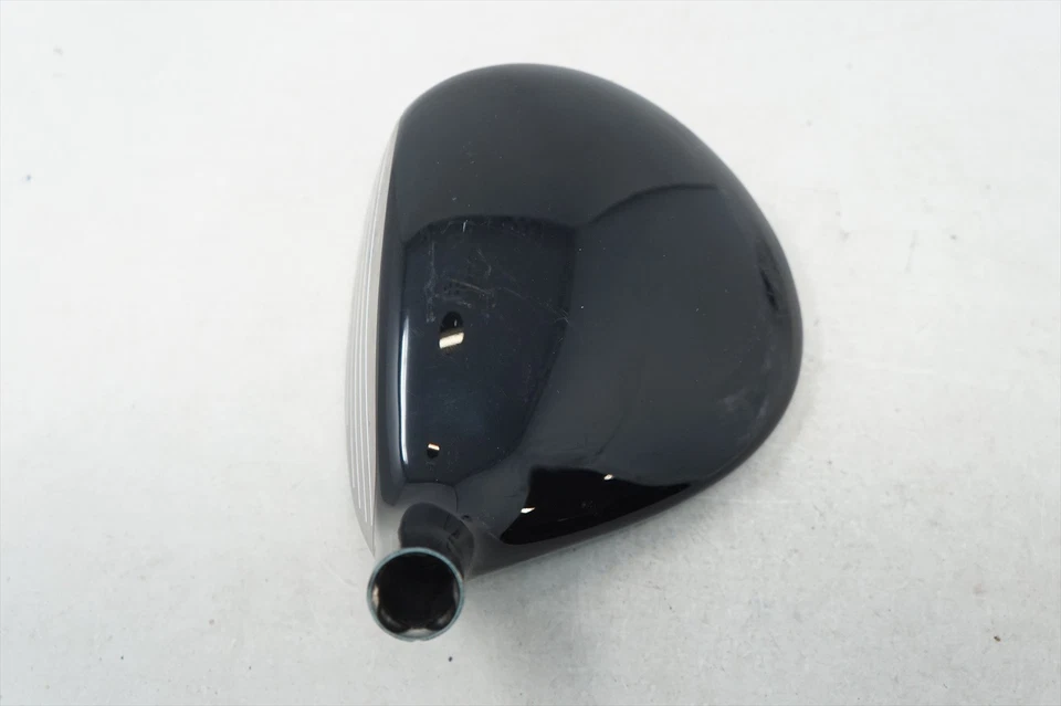 Honma Tr21 Big-Lb 14* Degree #3 Fairway Wood Club Head Only Good 154319 - Image 2 of 4