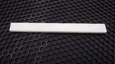 Bulk Lot Appx 100 Ct Flat Soapstone Markers Welding Metal Fabricating Tool