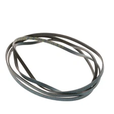 ERP Drive Belt for Hotpoint DLB2450BDL DLL1550BGL DDE7200NBL DLB1550BDL Dryer