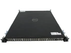 Dell Networking S4820T 48P 10GbE 4P QSFP+ Switch 2P7Y5 + Ready Rails 1Y Warranty