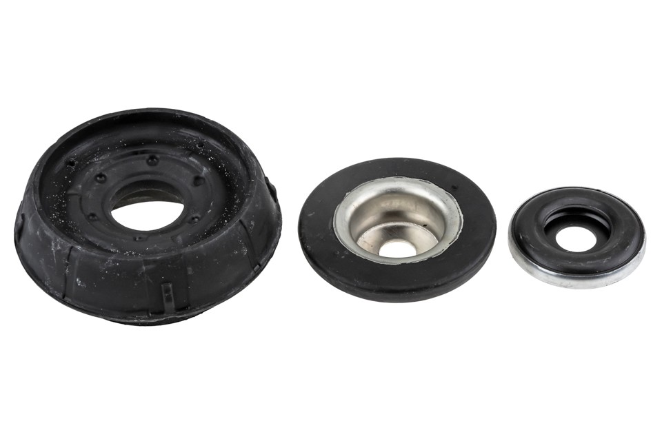 Spring Seat Fits for Renault Clio I/II -10, Kangoo 97 Thalia I/II 00 Twin - Image 4