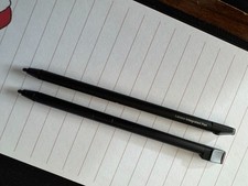 Lenovo ThinkPad Pen Stylus for X1 Yoga Gen 6