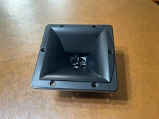 Klipsch RS-25 Tractrix Horn Tweeter / 211-01800000