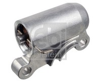 Riemenspanner, Zahnriemen FÜR Mazda - Febi Bilstein 34610