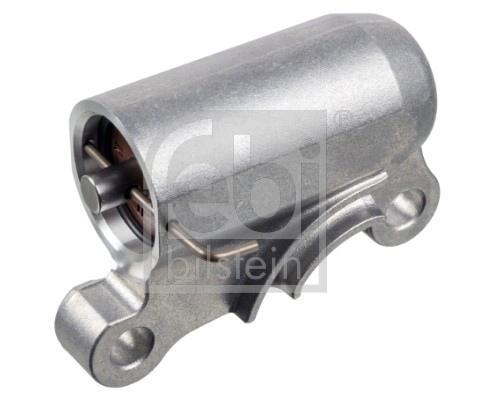Riemenspanner, Zahnriemen FÜR Mazda - Febi Bilstein 34610-image