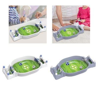 Mini Tischfußball, Tischfußball, Flipper, Arcade Tischfußball, Flipperspiele