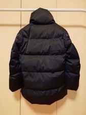 Piumino Balenciaga ibrido Denim (Nuovo (secondo la descrizione)) a