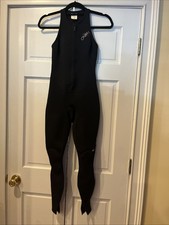 O  Neill Wetsuit Women  s Size 6 Style 3727