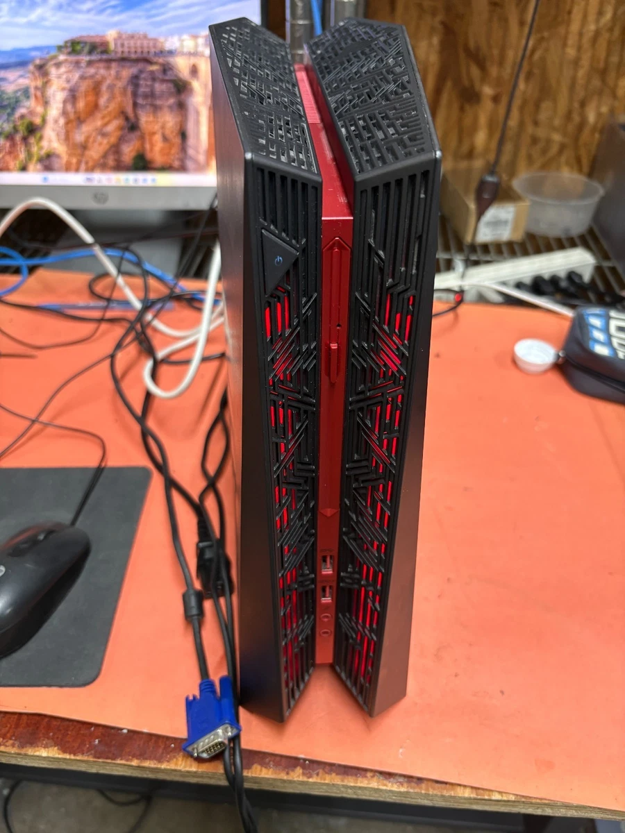 ASUS Intel Core i7 6th Gen PC Desktops & All-In-Ones for sale | eBay