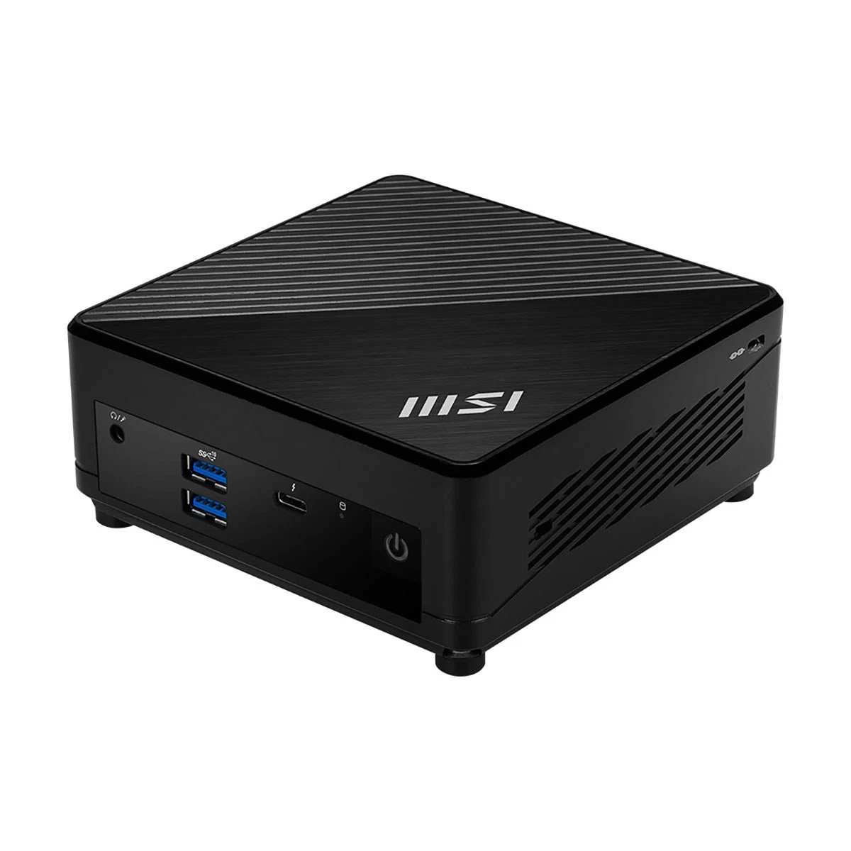 MSI Mini Desktops for sale | eBay
