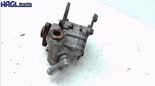 Pompe direction assistée BMW Z3