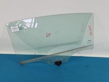 Porte arrière et accessoires Hyundai ELANTRA