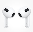 Apple AirPods 3rd Gen Replacement Right A2565 / Left A2564 – Genuine Oem Earbud