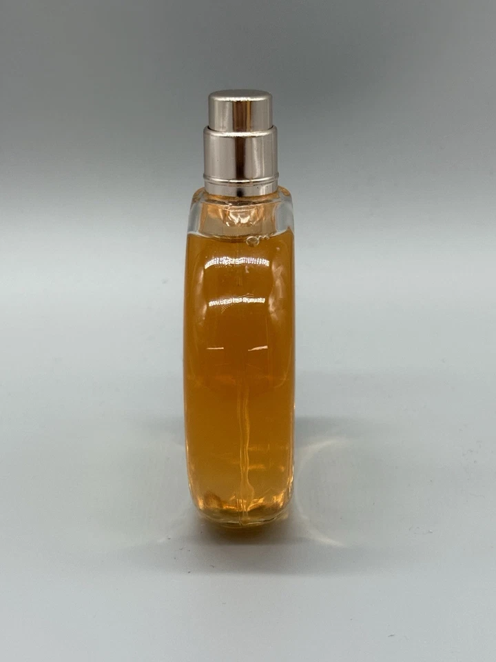 Love Coach by Coach eau de parfum spray para mujer lujoso cautivador (1,7 oz) Foto 2 de 4