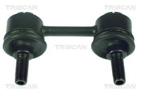 Koppelstange Stabilisator Triscan 8500 13603 FüR Toyota Celica Corolla Liftback