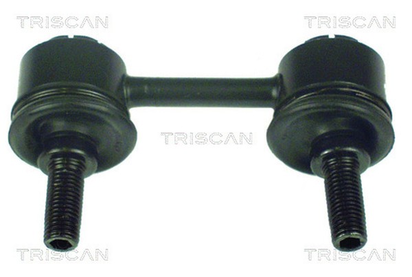 Koppelstange Stabilisator Triscan 8500 13603 FüR Toyota Celica Corolla Liftback-image