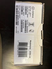 security fingerprint reader