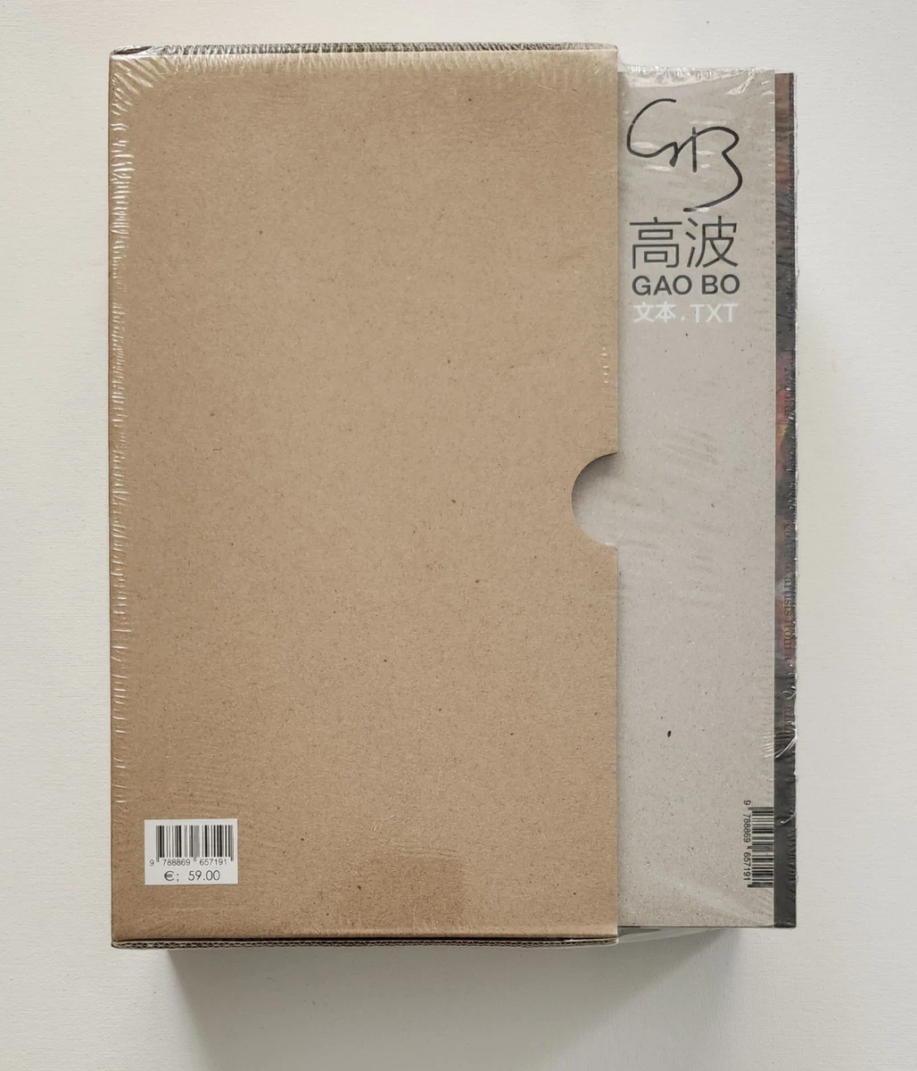 艺术与摄影原装古董及收藏书籍| eBay