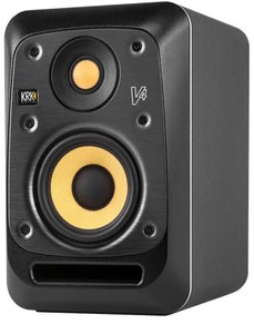 Krk Vxt4 | eBay