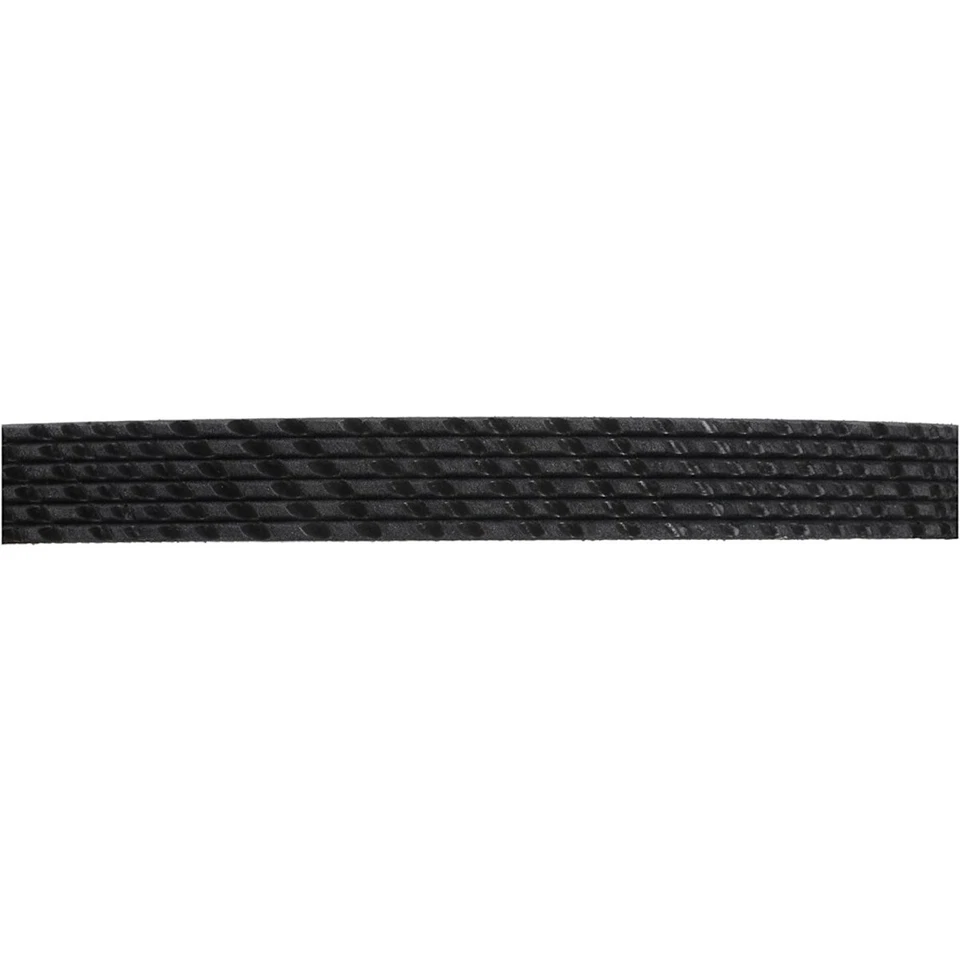 4060915 ContiTech Serpentine Belt for Olds Chevy F150 Truck F250 J Series 9-7x - Image 4 of 4