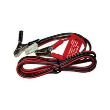 71394GS CABLE, BTTRY CHARGE Generac Portables Generator Parts (GEN-71394GS)