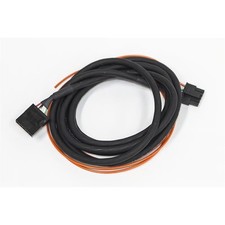 Haltech Extension Cable for Multi-Function CA...