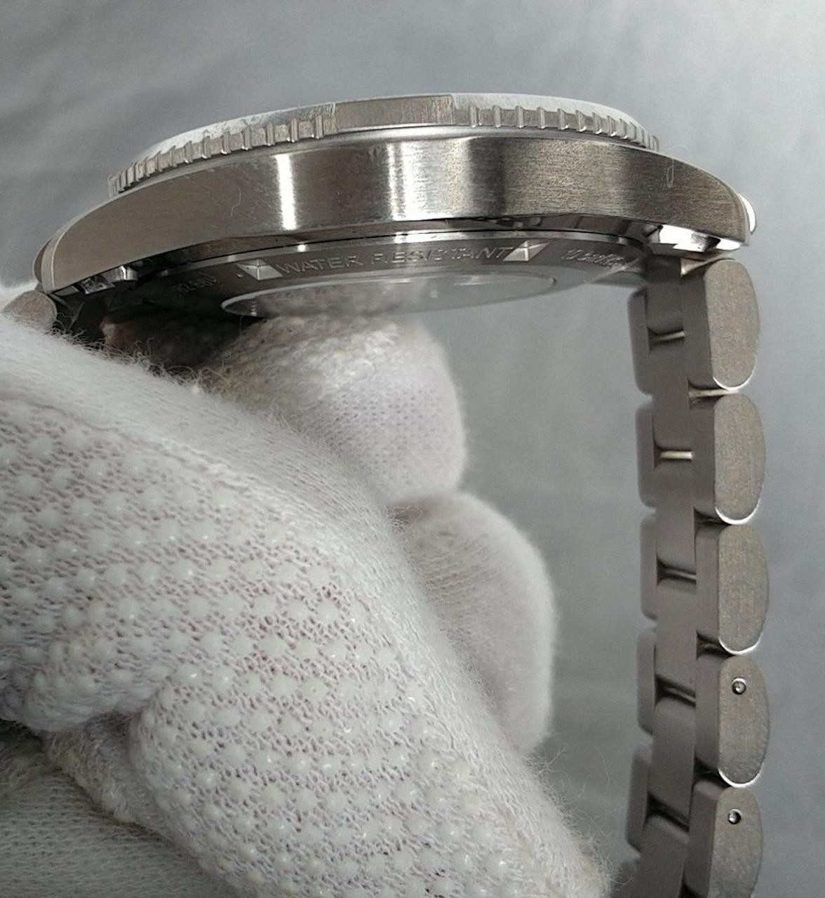 Automatic Model H70315130 HAMILTON image 6