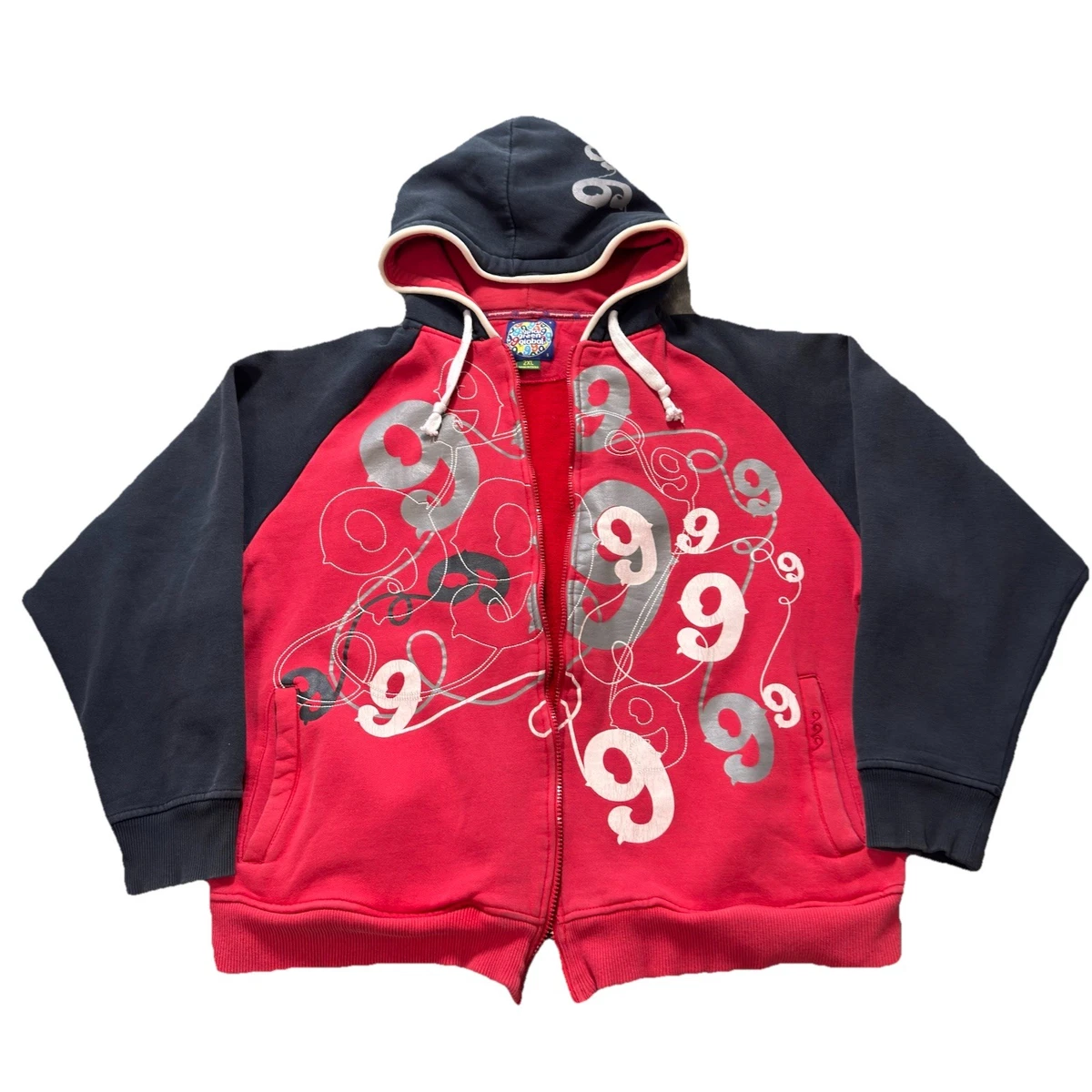 Gino Green Global In Men's Sweats & Hoodies for Sale | Shop Men's