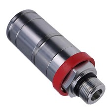 Hydraulic Quick Coupler 5179558 for Case IH TN65D TN70D TN75D TN85DA TN95DA