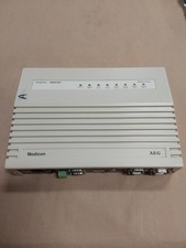 NW-BM85C-002 | Modicon | Modbus Plus, Bridge/Multiplexer Module, Used