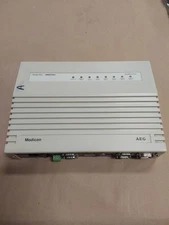NW-BM85C-002 | Modicon | Modbus Plus, Bridge/Multiplexer Module, Used