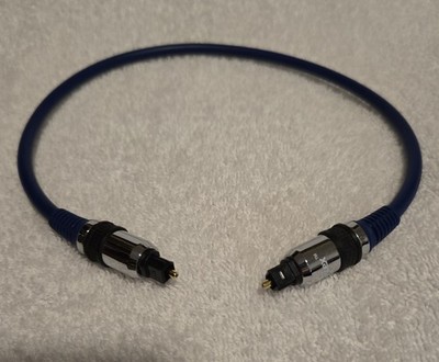 Vintage ProFlex by PROConnect High-Performance Digital Audio Interface 18'' Cable