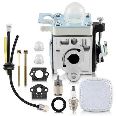 ECHO RE-110147B Carburetor for PB-2520 Blower (A021004700) for