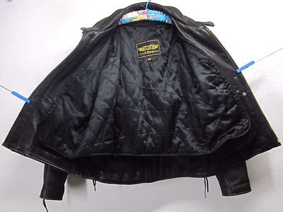 UNIK ULTRA Men's 44