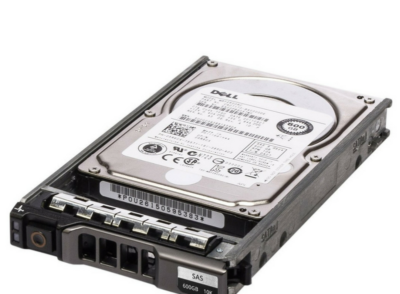 Office2024 Blu-Ray 15.6型Full HD HDD1TB ⑧ Amazon.com: Seagate ST8000NM0065 Internal Hard Drive 3.5