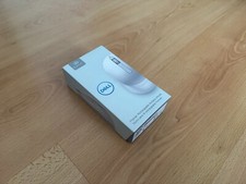 Dell Premier Rechargeable Wireless Mouse USB-C MS7421W