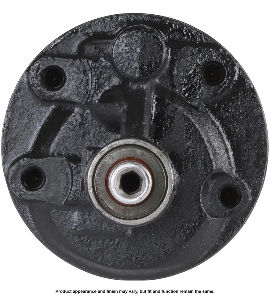 Bomba de dirección asistida Cardone 1997 1998 1999 para Dodge Grand Caravan 1996-2000 Foto 4 de 4