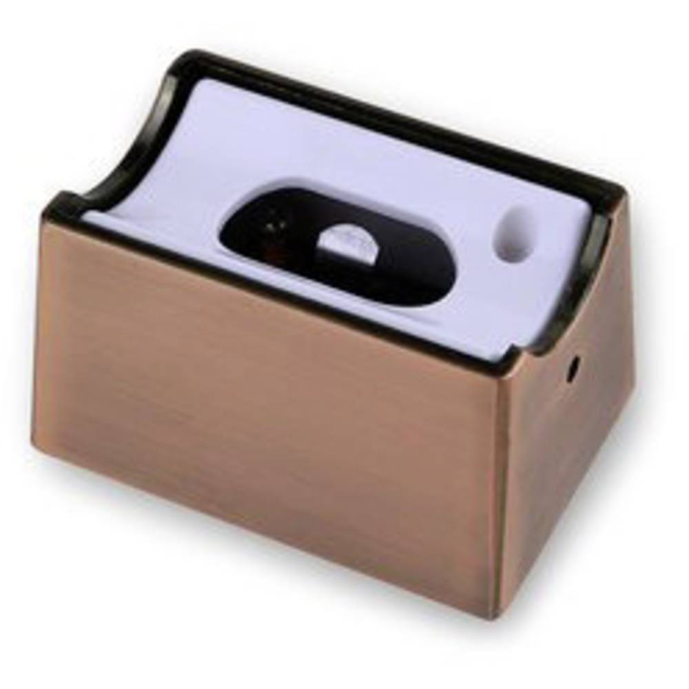 Светильник LEDmaxx S14DRB в корпусе S14d 230 В 60 Вт