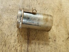 Coleman 515a Catalytic Heater - Wick Sleeve