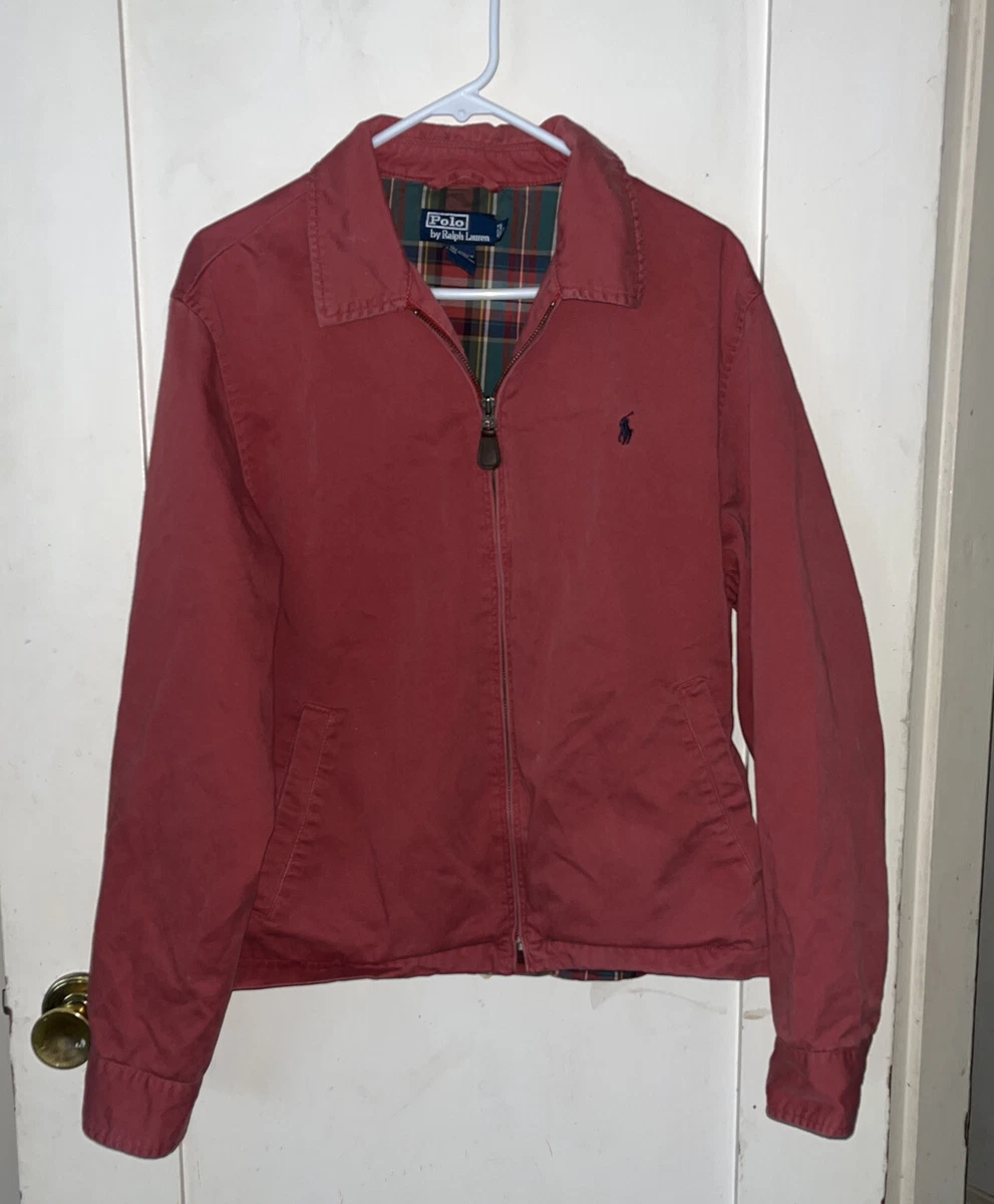Rn 41381 hotsell ralph lauren