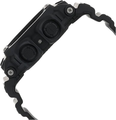 ▼CASIO G-SHOCK 3222*JA▼カブ様▼ ▽CASIO G-SHOCK 3222*JA▽カブ様▽ - メルカリ