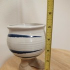 Bild 6 von 6