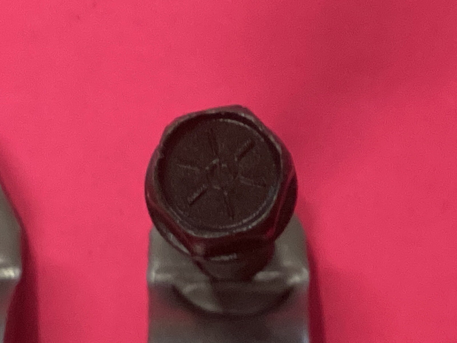 Picture 2 of 4